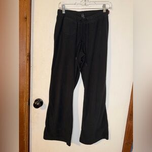 REI Black Women's Pants